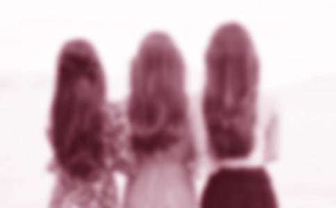 ��ϲ����Ů���ӷ��簲������ů����¼ ͨ��