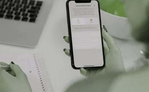 祝福女领导生日快乐祝福语