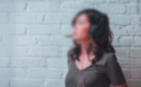 ʵ�õ�Ů�˵���¼45��