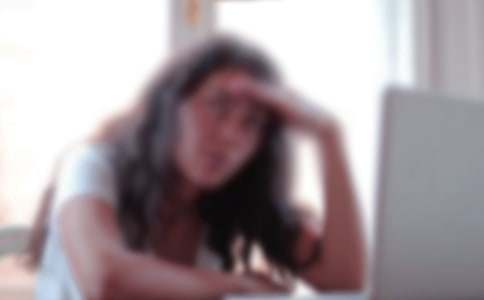 Ů���簲��¼(���15ƪ)