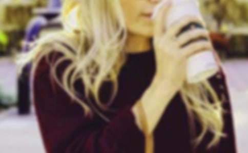 �ʺ�Ů�˵�������