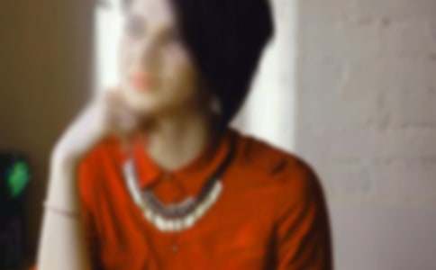 2024年精选女人的语录锦集65句