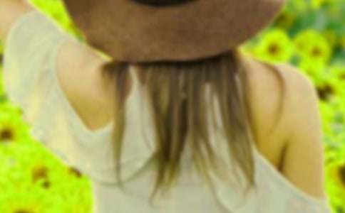 ����Ů�˵ĸ��Դ�ȫ