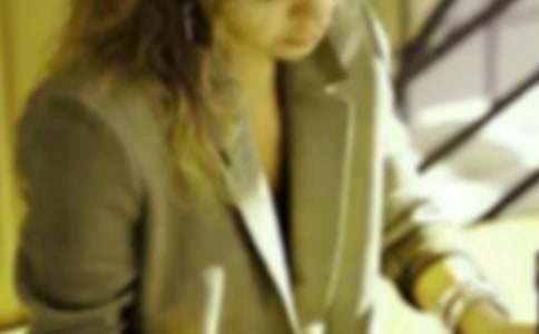 ����Ů�˵���¼