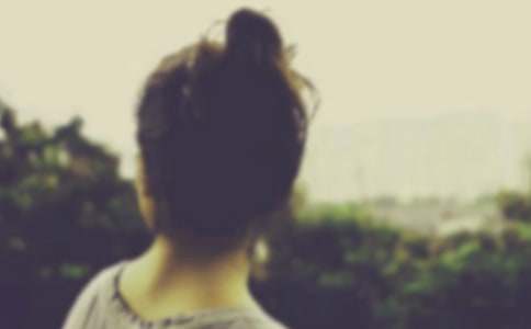 大学女生部工作计划