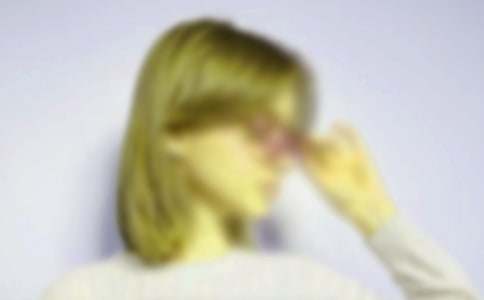 Ů���������ƻ�