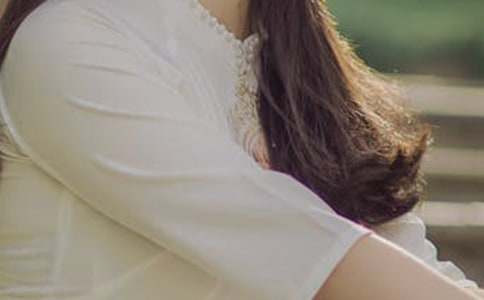 女生部工作计划