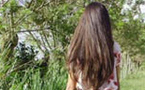 Ů���������ܽἯ��15ƪ