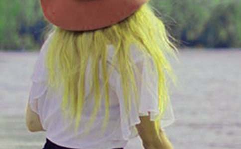 ��Ů�����簲�ʺ���15ƪ[�Ƽ�]