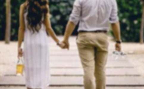 ��Ů�ѵ�������¼