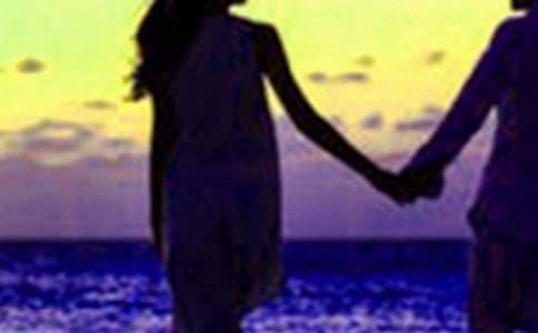 ��Ů�ѵı�֤��