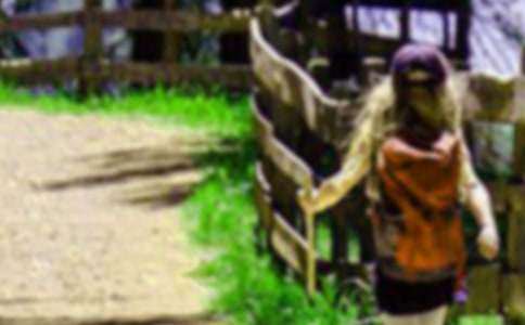 ��ɽ�߻���