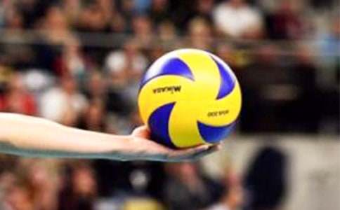 ���������Ļʽ�´�