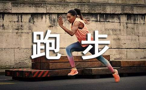 �ܲ���������¼