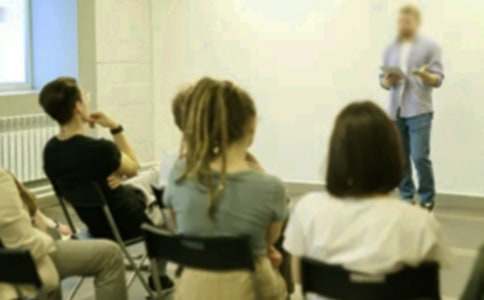 ��Ա����ѵ������