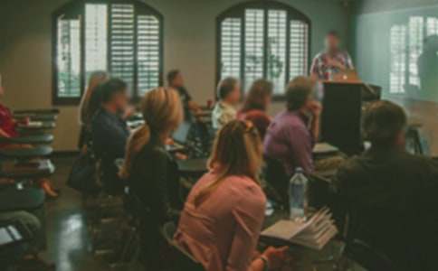 小学大单元教学培训心得体会