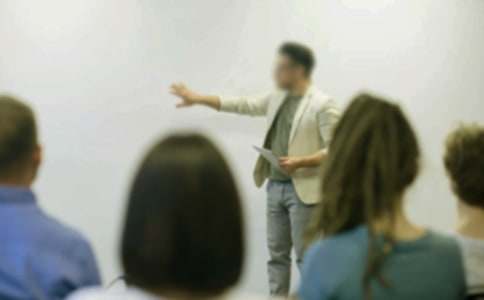 ��ʦ��ѵ�����ܽ�(7ƪ)