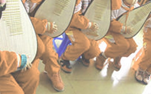 ��������(����)��˵�θ壨ͨ��6ƪ��