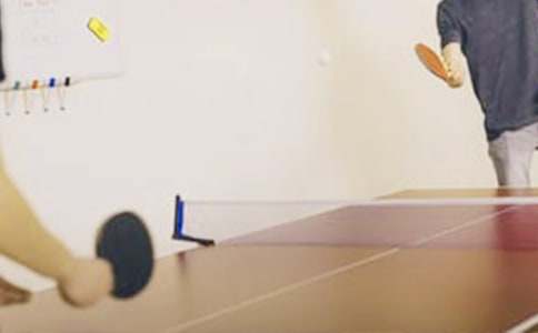 ƹ������ȤС���ƻ����15ƪ