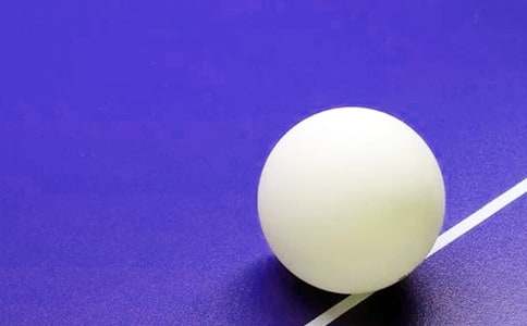 ����ѡ��ƹ������ȤС���ƻ�