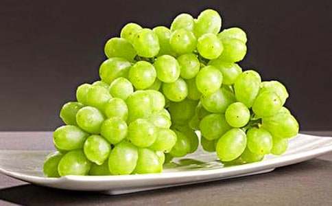 《葡萄沟》教学反思