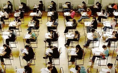 ��ĩ���Զ�Ա��ᷢ�Ը�