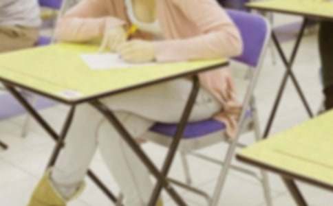 ��ĩ�����ݽ���