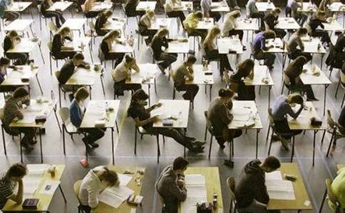 ӭ����ĩ�����ݽ���ͨ��15ƪ