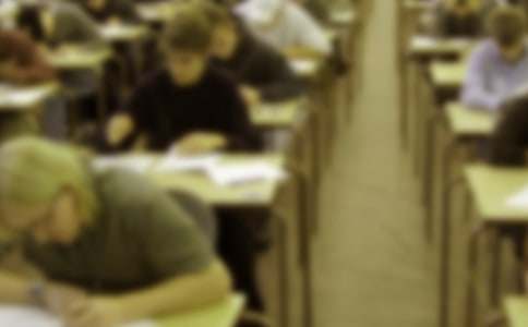 ������ĩ�����ݽ���