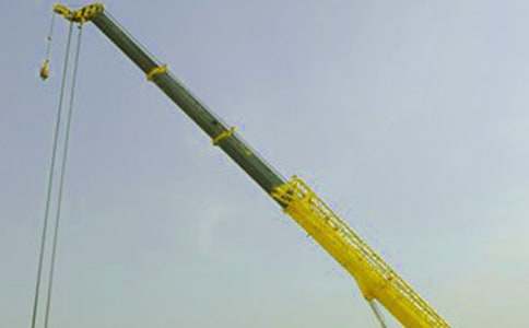 ���ػ�е���޺�ͬ����