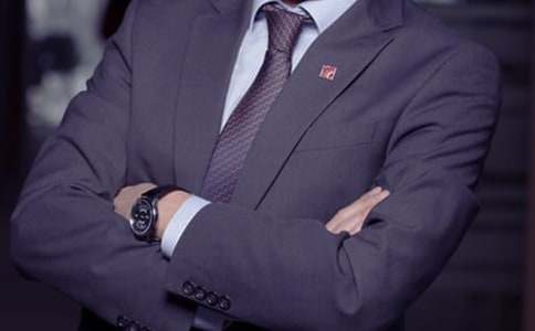 ��Ů��ҵ��Э�����ϵĽ�����