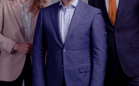 ������ҵ������