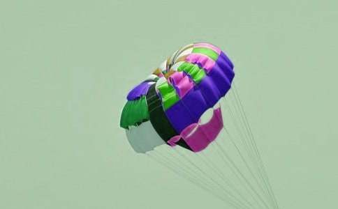 ����ǰ�����������ѧ���