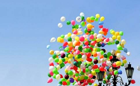 ����ǰ�����򡷽�ѧ��˼