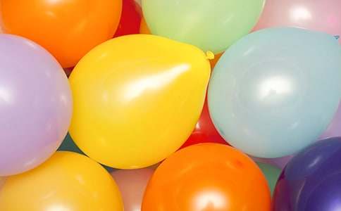 ����ǰ�����򡷽�ѧ��ơ��Ƽ���