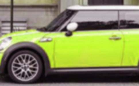 (��ѡ)�������������15ƪ