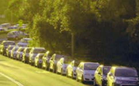 汽车促销活动方案15篇(实用)