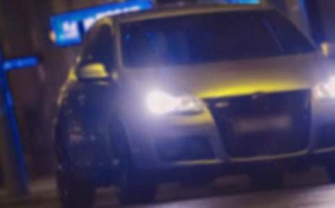 ��������վ���˹�������