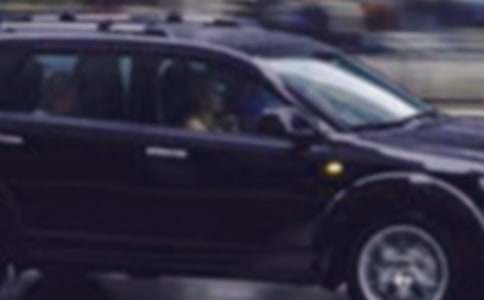 �����������������ѡ��