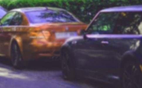 汽车促销活动方案15篇(优)