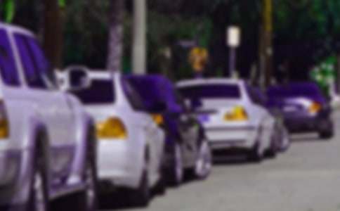 【实用】汽车促销活动方案17篇