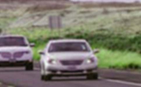 (�ر�)�������������15ƪ