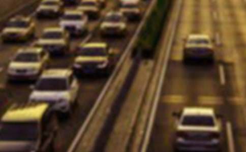 �������������15ƪ(�ϼ�)