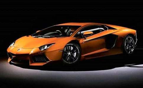 ������ʵϰ����ģ����ʮƪ