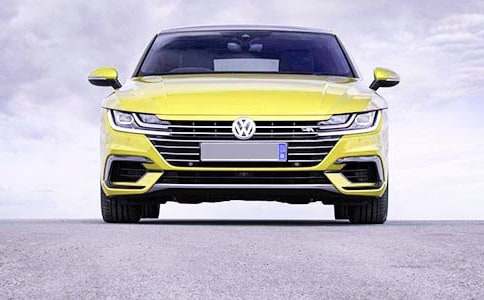 汽车专业实习报告15篇