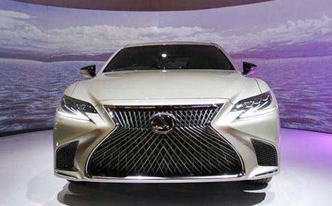 ������Ѻ��ͬ����