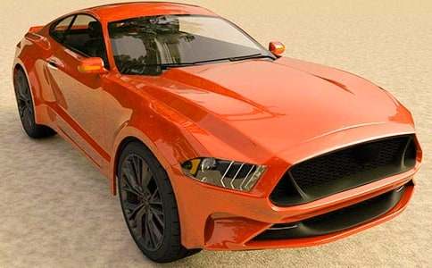 ���������Լ���