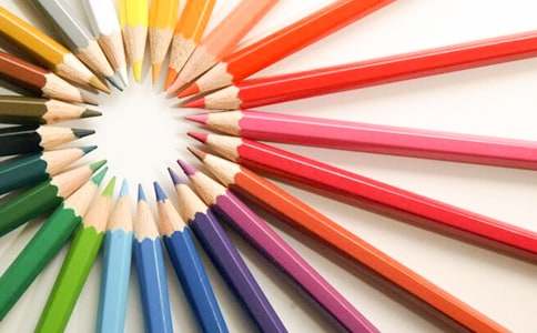 Ǧ���ж೤��ѧ��˼