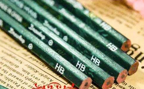 《铅笔有多长》教学设计