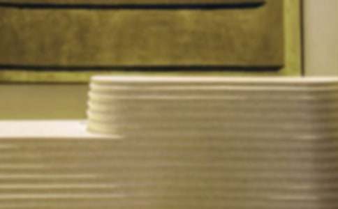 前台主管工作计划